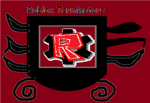 RT [Roblox Terminators]