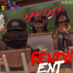 Baddie-luvv