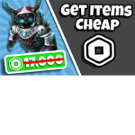 The cheapest sellers