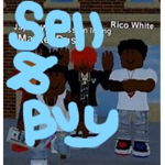 East Brickton's Legit Seller