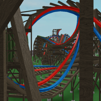 Hybrid Coaster