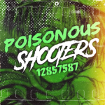 Poisonous $høoters