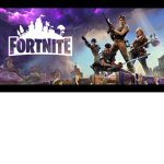 The Fortnite Group