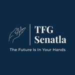 True Future Generation__Studios