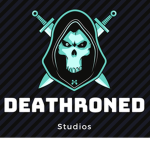 Deathroned