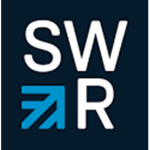 South Western Railway UK