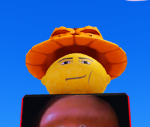 Mega Players Gang