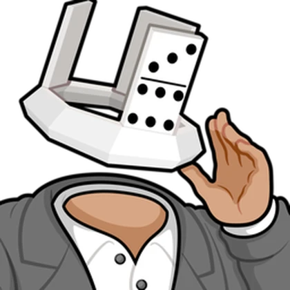 Ia_muneca UGC Roblox group icon