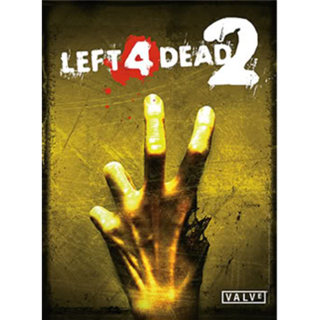 Run the zombie
