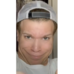 Hey dudes1083
