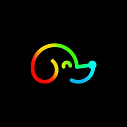 Beagle Interactive Roblox group icon