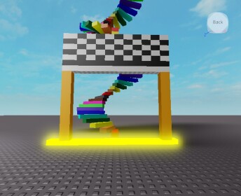 THE CHALLENGE