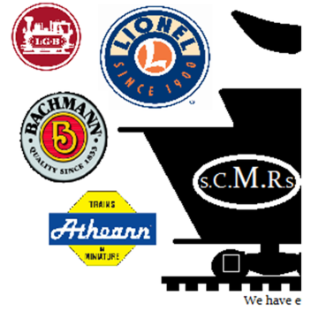 Shortline Caboose RO-Scale Hobbies
