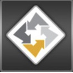 LHS Trade Federation