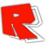 ROBLOX RAVE