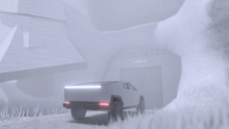 Nullwork screenshot 1