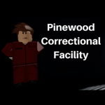 Pinewood Correctional Facility