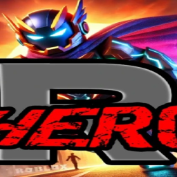 Hero R