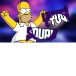 YYogi Squad
