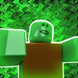 ZOMBIE APOCALYPSE (DANGEROUS) icon