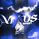 多 Virus