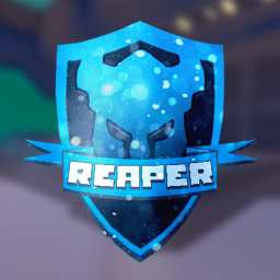 [C] Reaper Facility