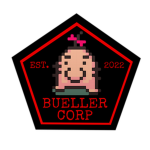 BueIler Corporation