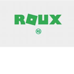 gaming_boy Group Thumbnail