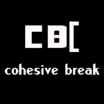 Cohesive Break Studios
