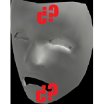 ¿? ¿?