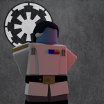 [:|:]TGE[:|:] Imperial Navy