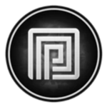 Premium Player!
