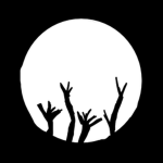 Moonroot