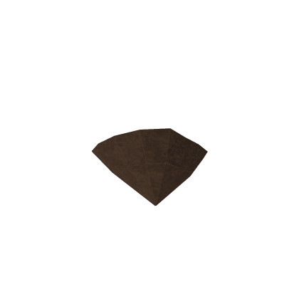 Floating Island