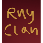 RNY clan