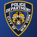 NYPD | 73rd Precinct