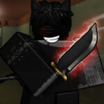 [🎃] Hex Murderer! VC