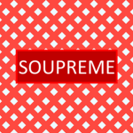 SOUPREME Games