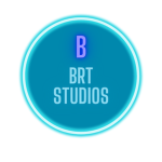 BRT Studios Official