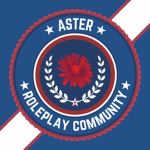 Aster Roleplay Community