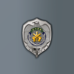 ROKAㅣMilitary PoIice