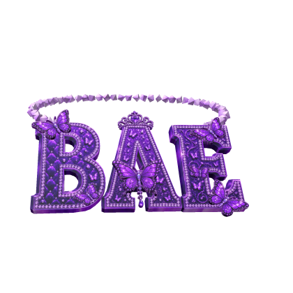 baeee thumbnail