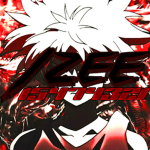 /zee