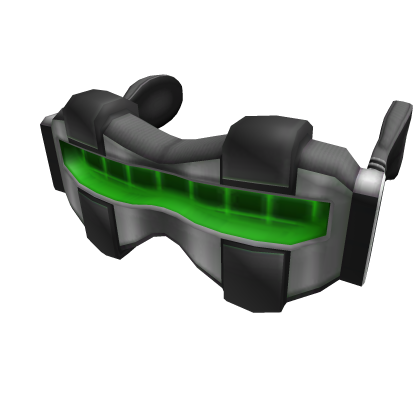 Digivision 8000