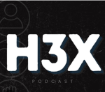 H3X Club