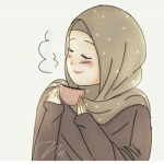 Hijabs_For_All