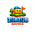 Zubzub Games