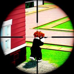 BLOXFORT 🔫🔥