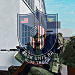 ||NSWRON|| - TASK UNIT 8A