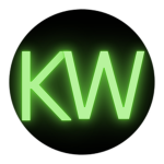 KW_Fans
